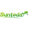 Suntoday gestion facile vert rouge supérieur piment jusqu&#39;à vente de graines de piment (22003)